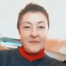 Galina