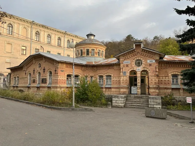 Евгений