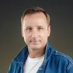 Олег