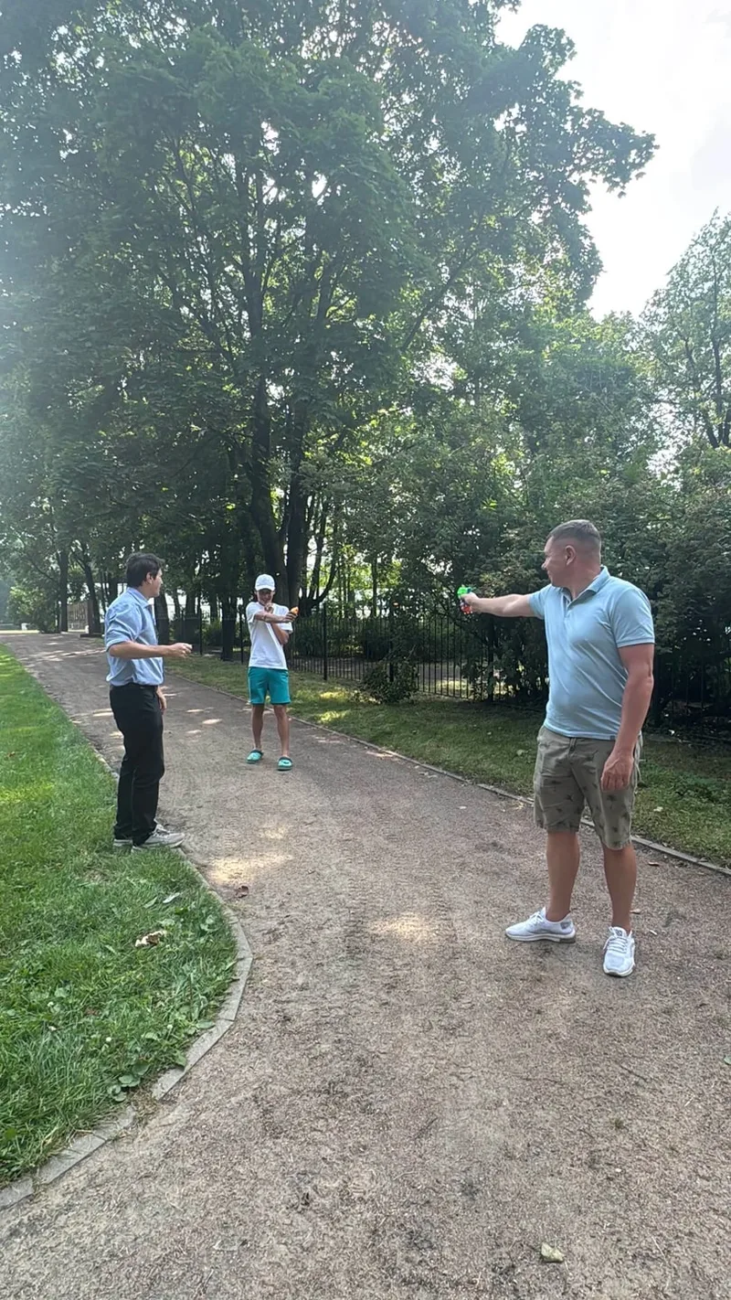 Ольга