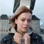 Лола