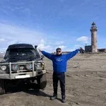 Егор