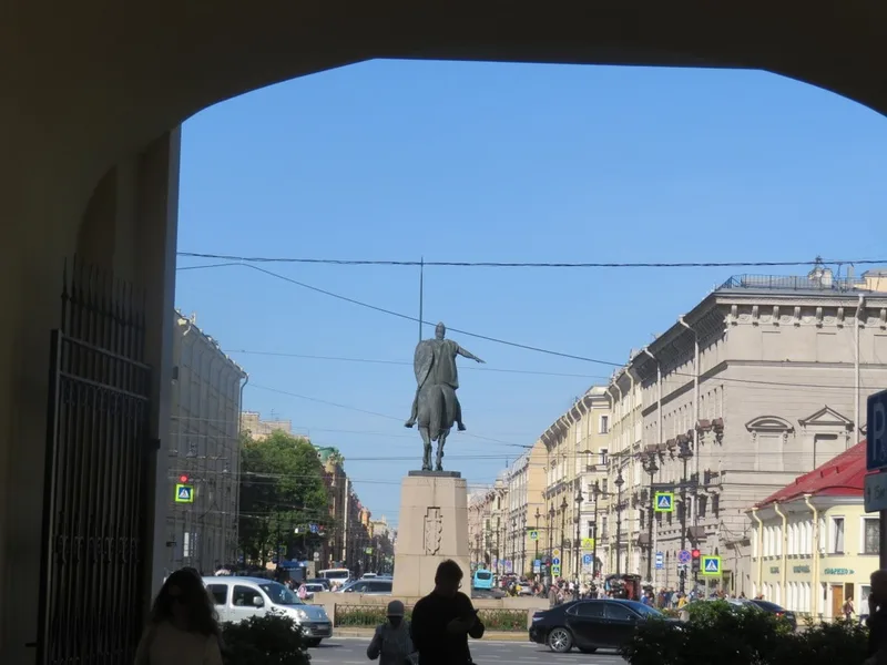 Дмитрий