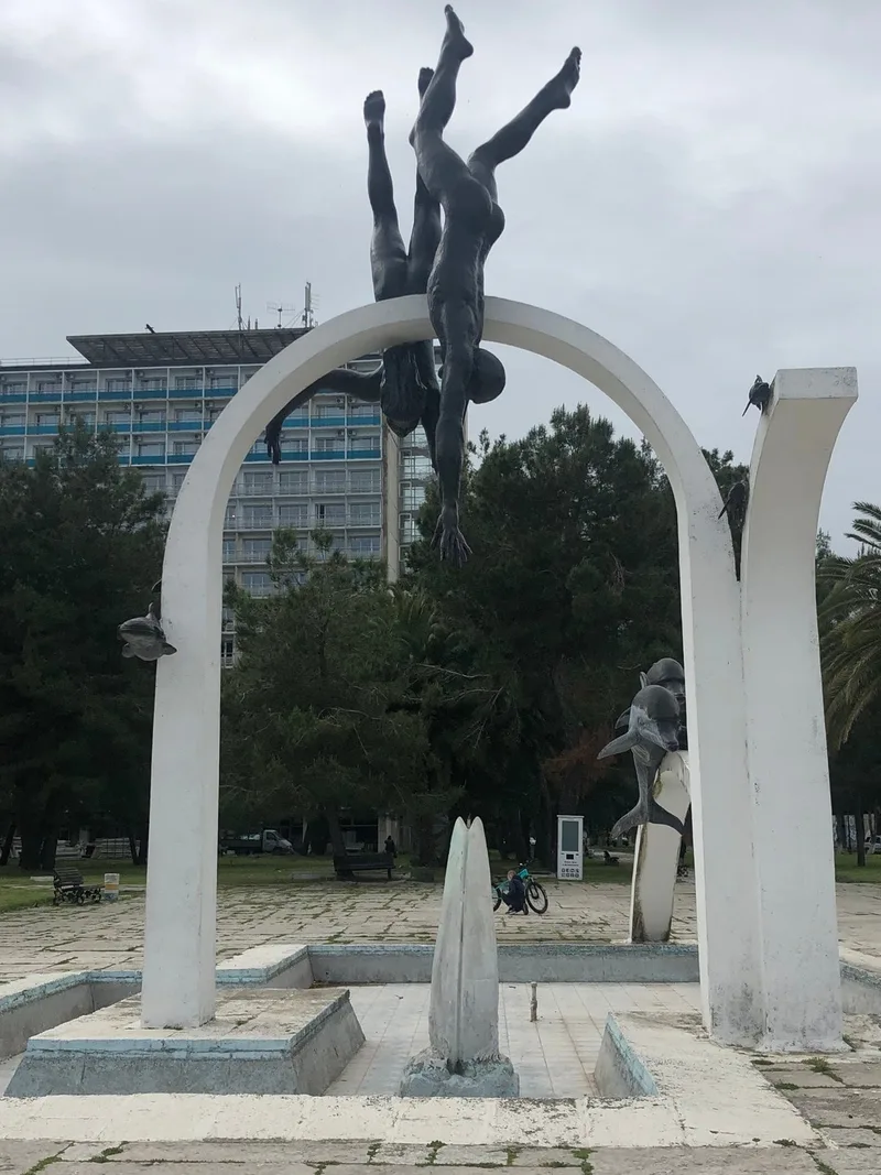 Ольга