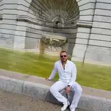 Армен