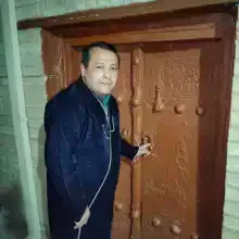 Фуркат