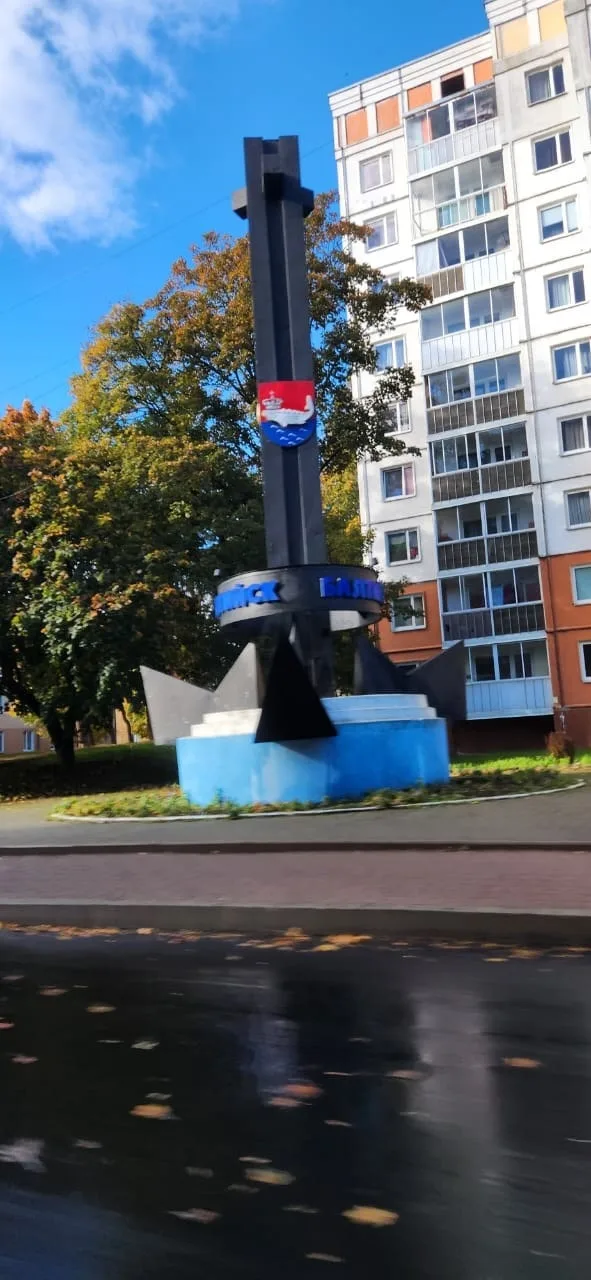 Евгения