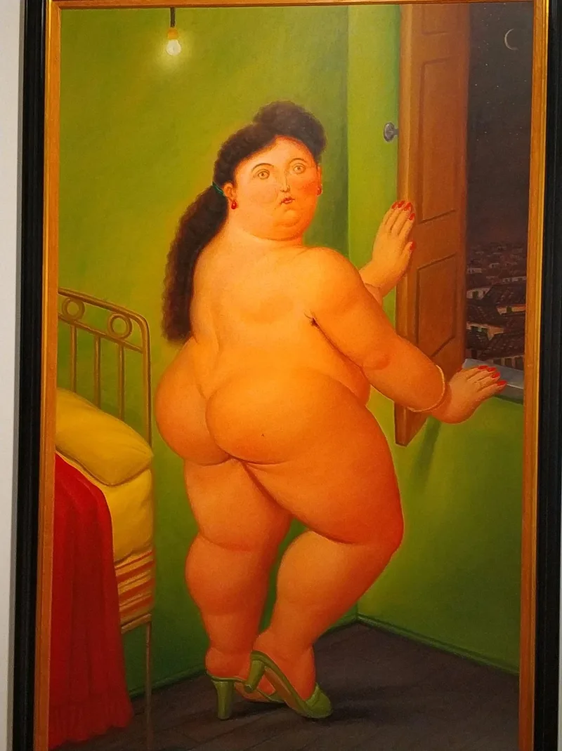 Ольга