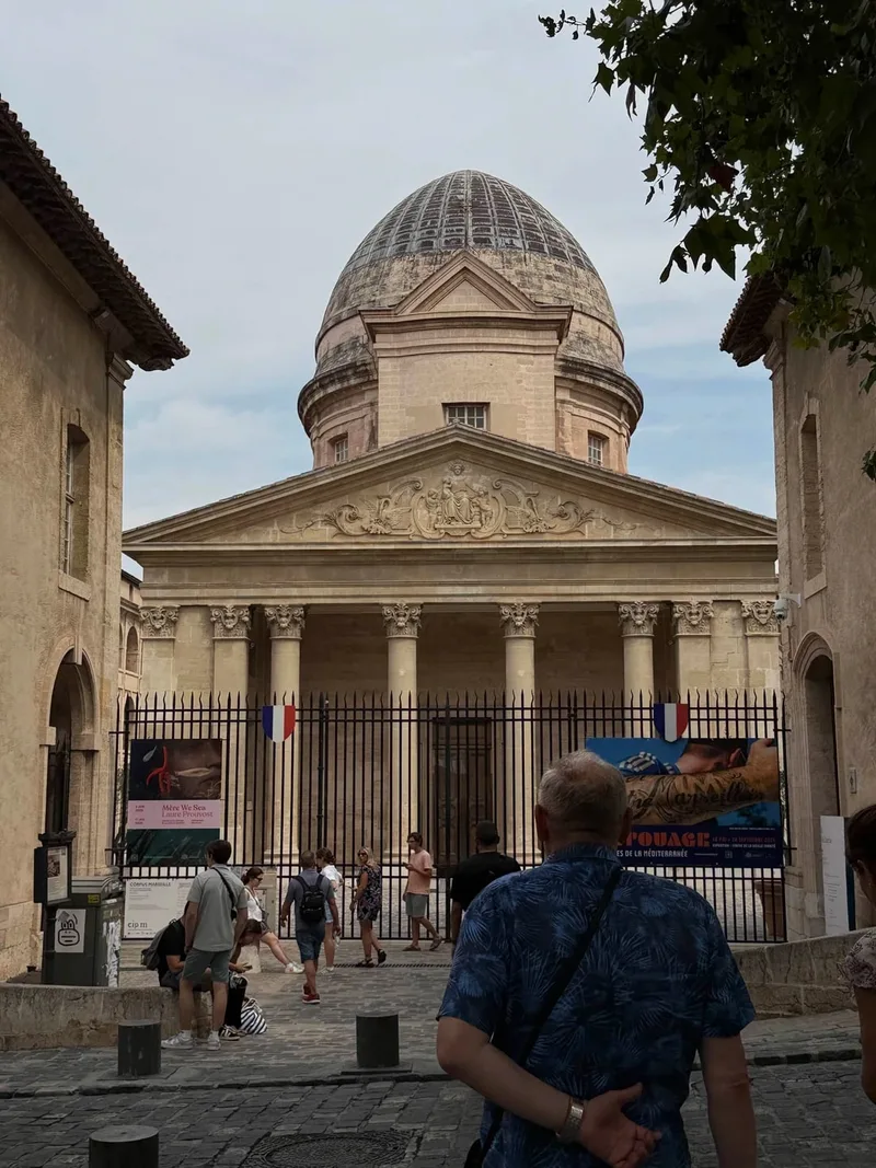 Вера