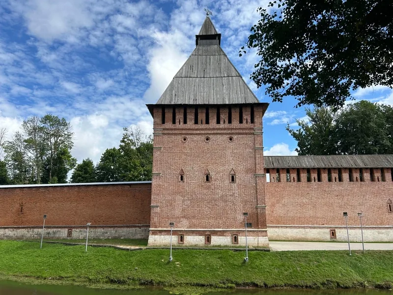 Антон
