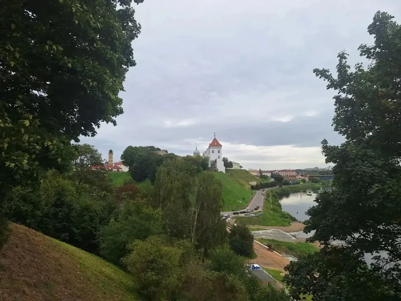 Ирина