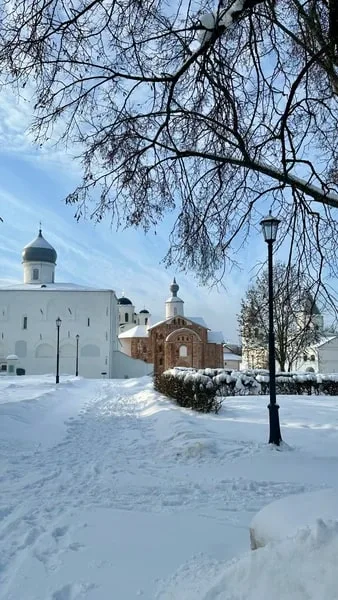 Мария