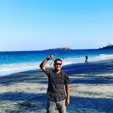 Tajir