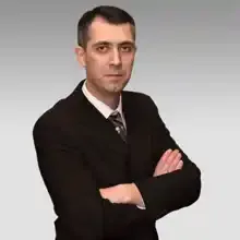 Руслан