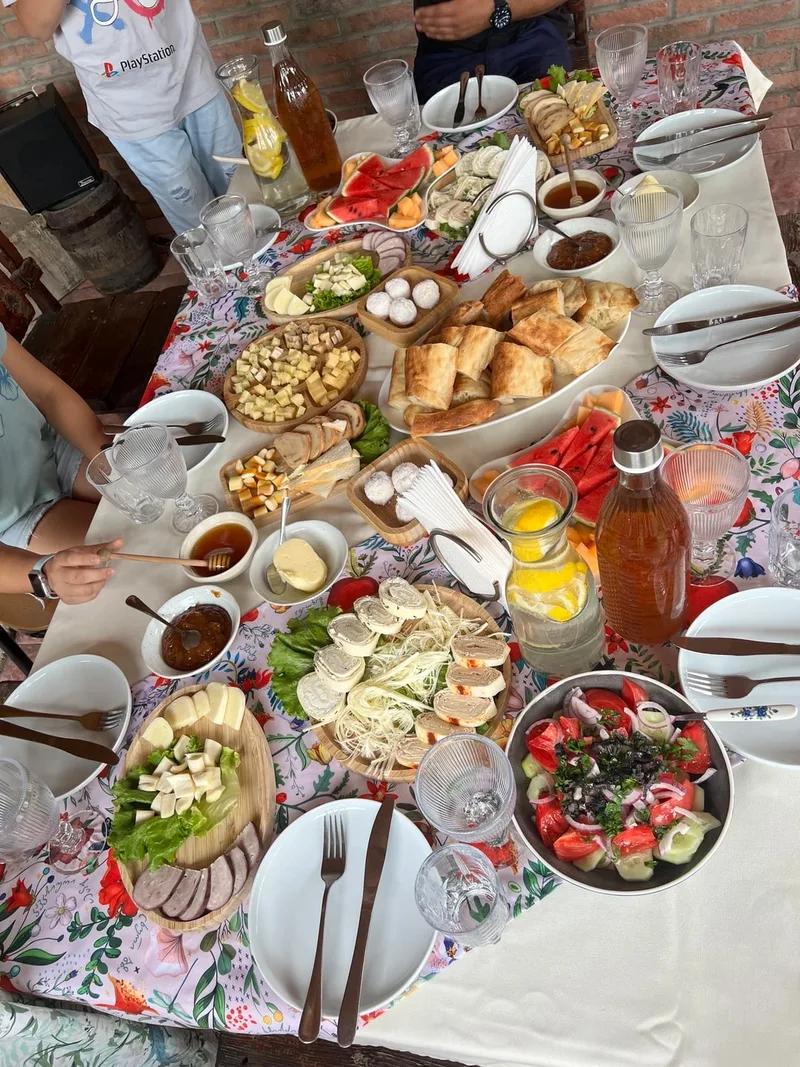 Евгения