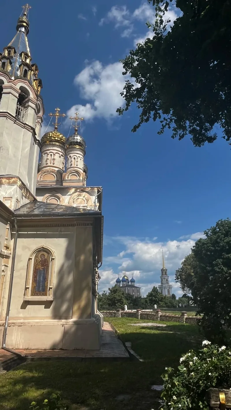 Зоя