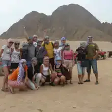 Адель