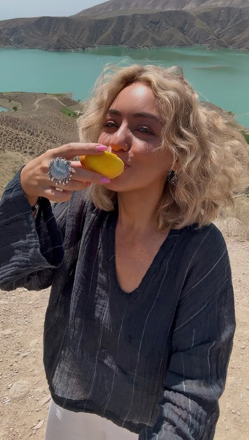 Жанна