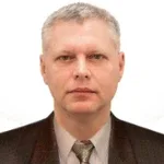 Павел