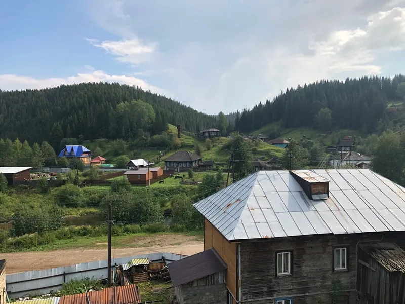 Ольга