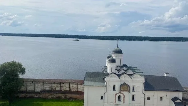 Наталья