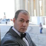 Валерий