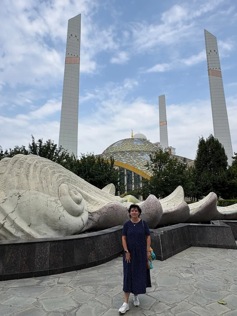 Светлана