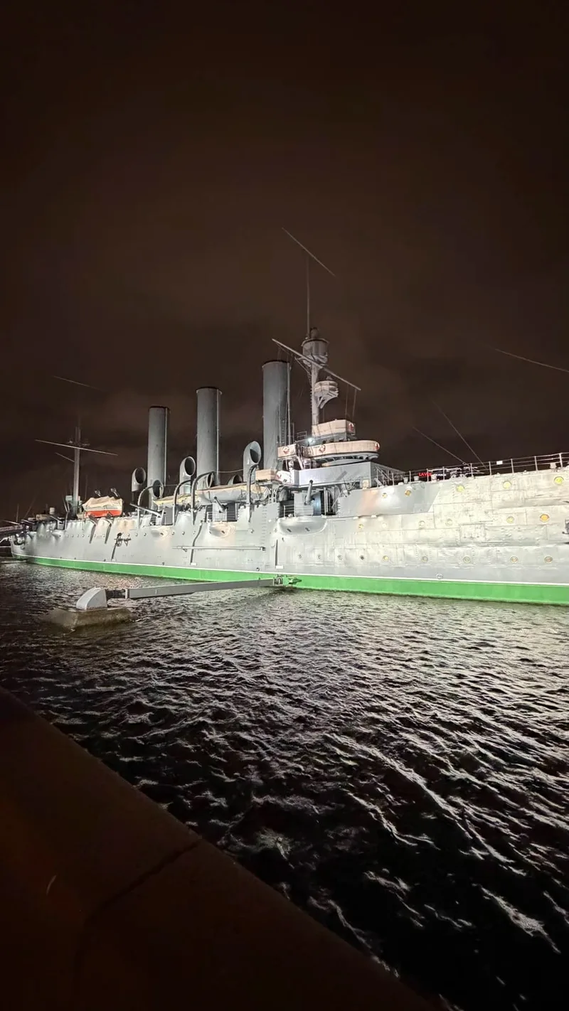 Лариса