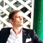 Данил