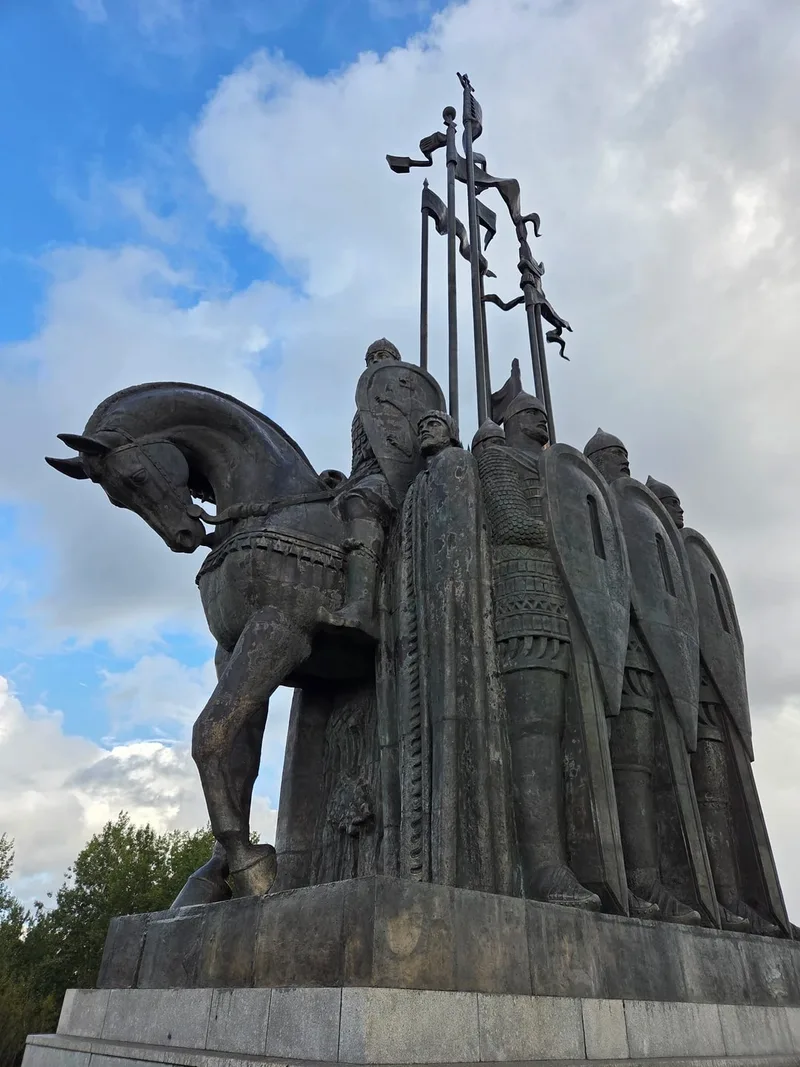 Тамара