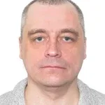 Павел