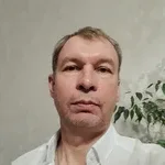 Руфат