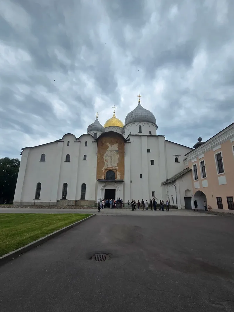 Оксана