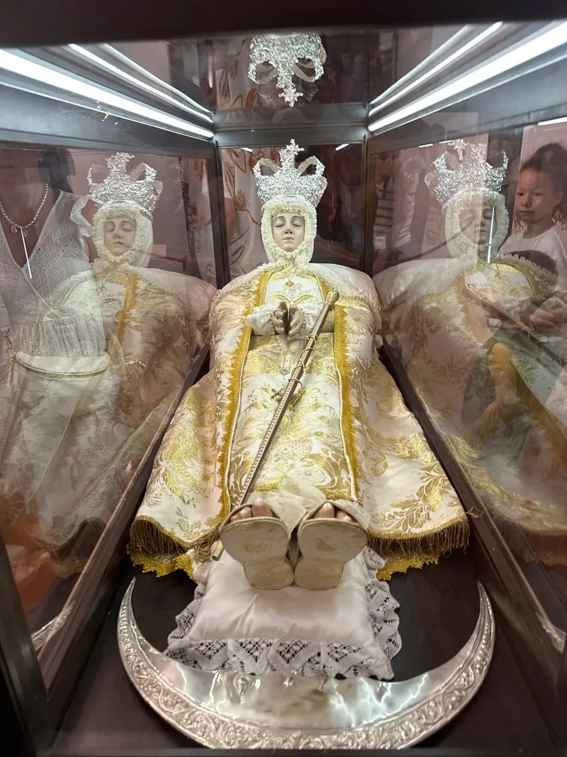 Юлия