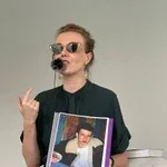 Анна