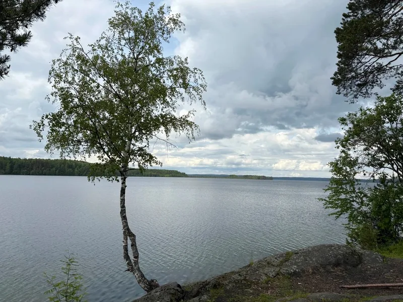 Катерина