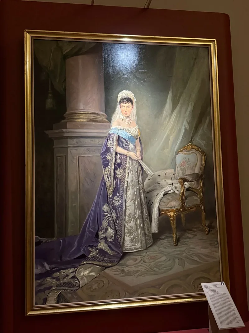 Анжелика