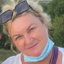 Ната