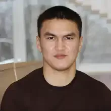 Азим