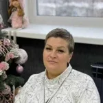 Оксана