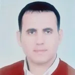 Абдул