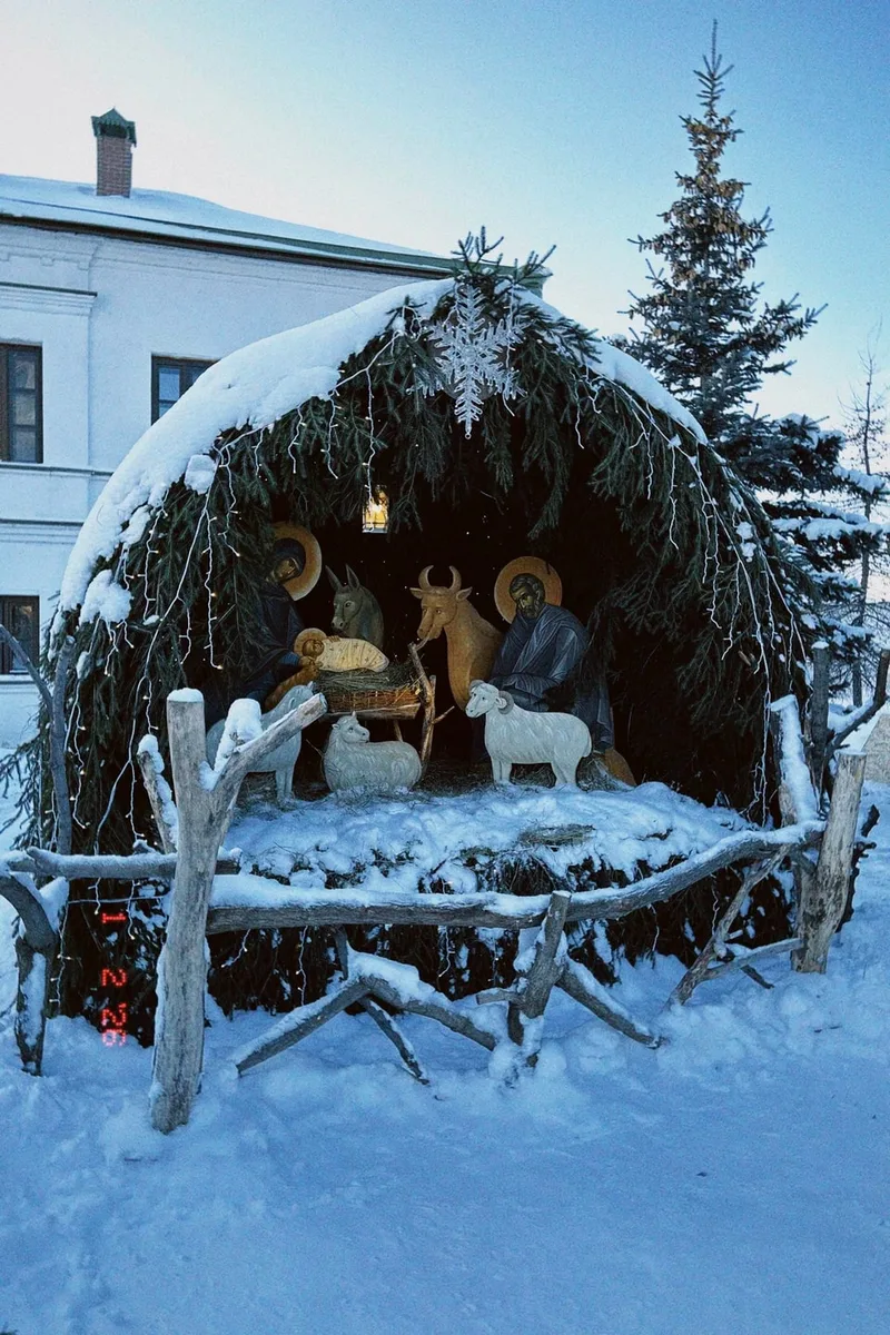Анастасия
