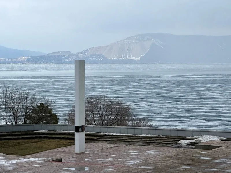 Николай