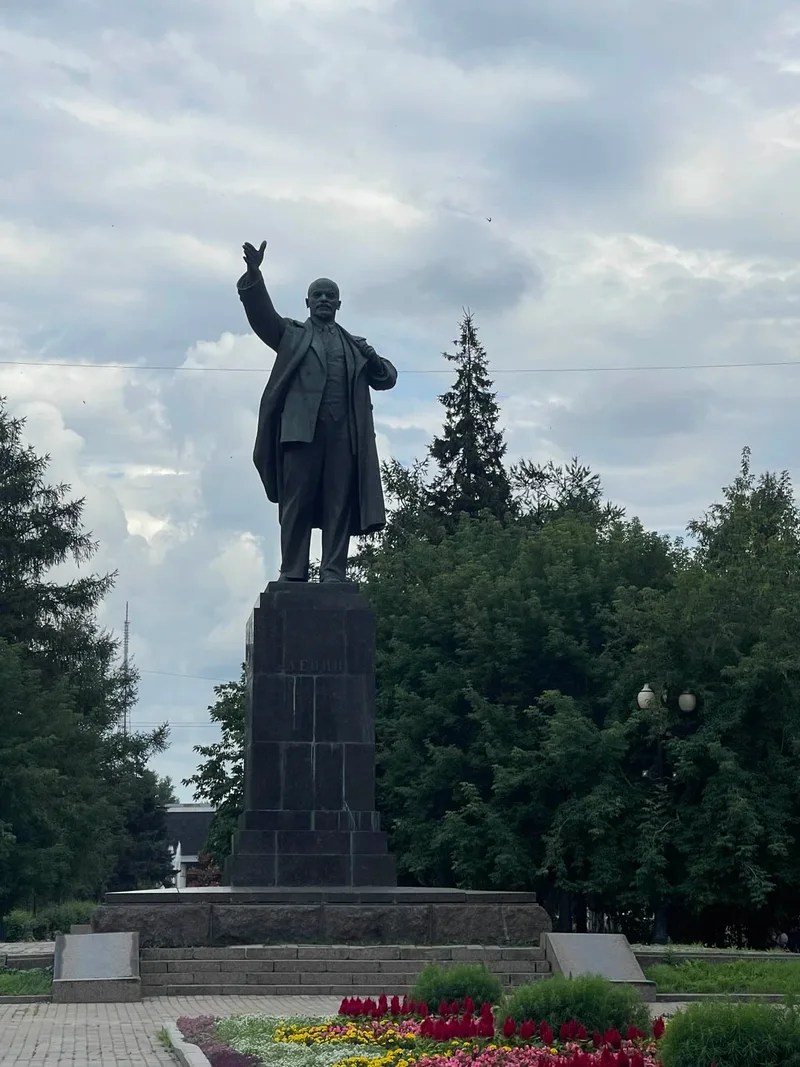 Дмитрий