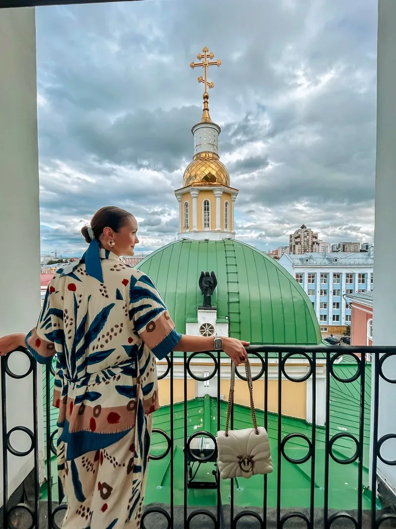 Лилита