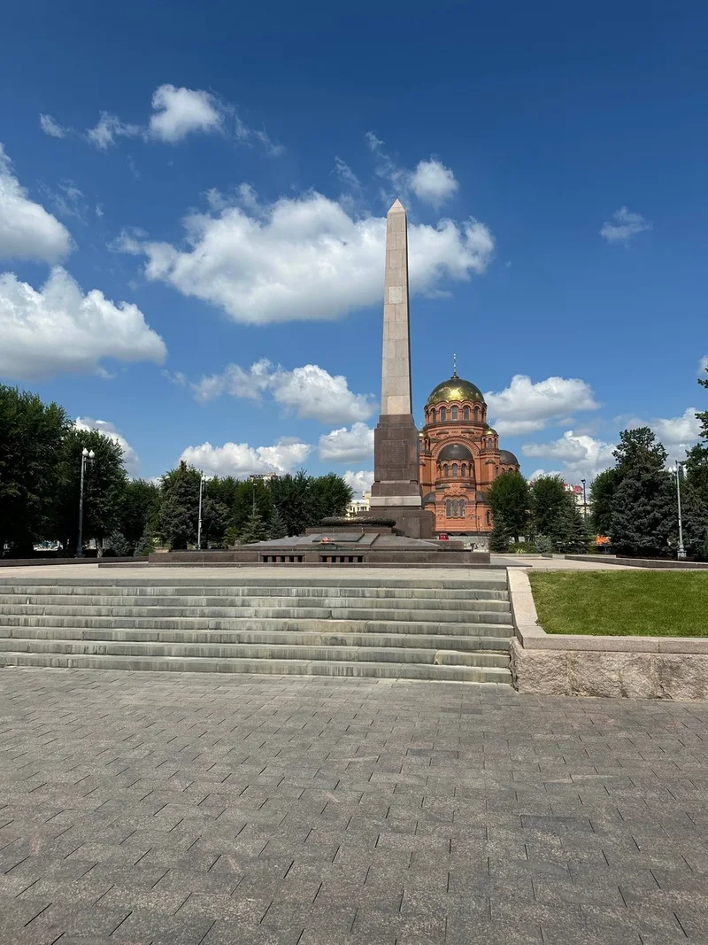 Оксана