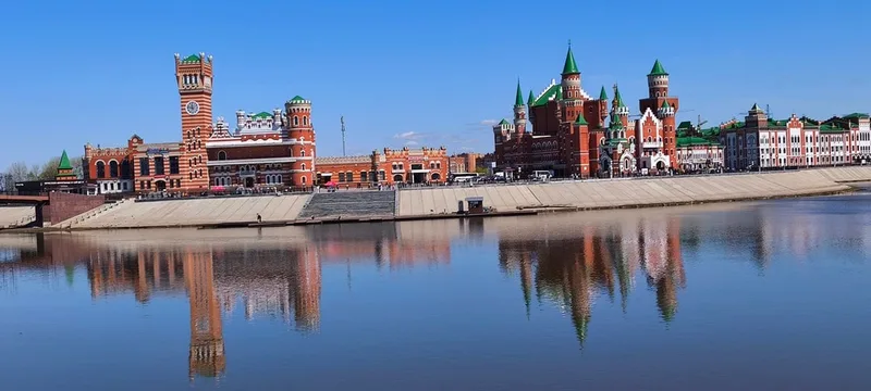 Наталия