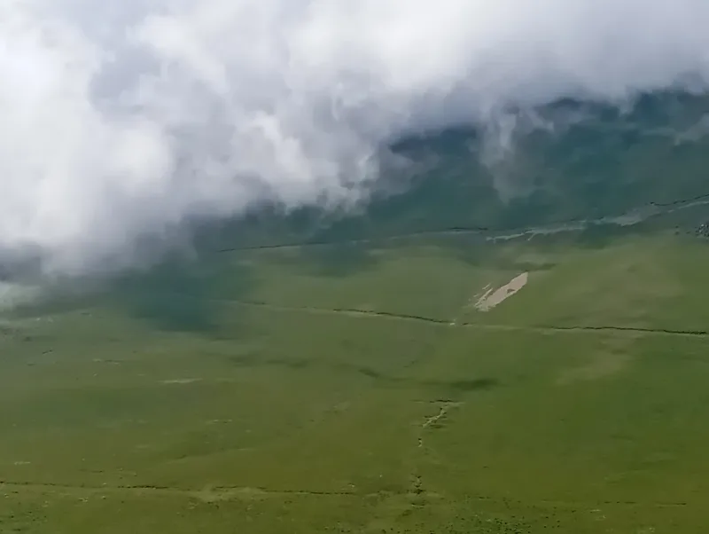 Александра