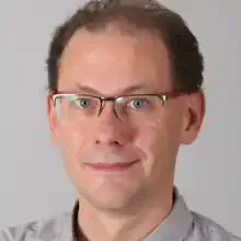 Maxvishnevski