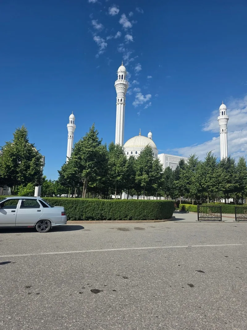 Наталья